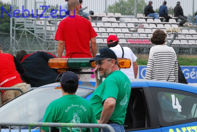 2008_Trofeo_075.jpg