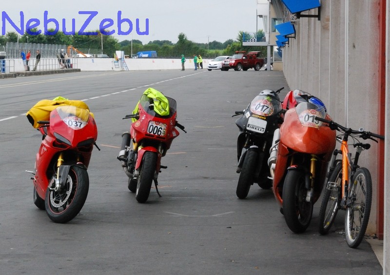 2008_Trofeo_076.jpg
