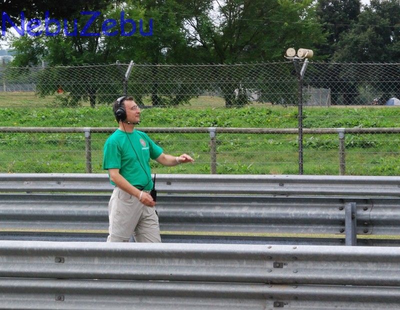 2008_Trofeo_078.jpg