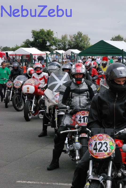 2008_Trofeo_079.jpg