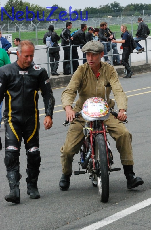 2008_Trofeo_082.jpg