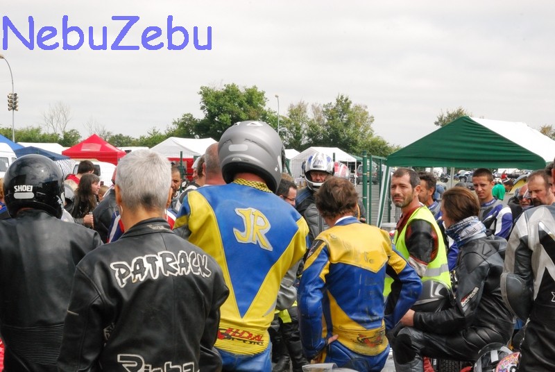 2008_Trofeo_084.jpg