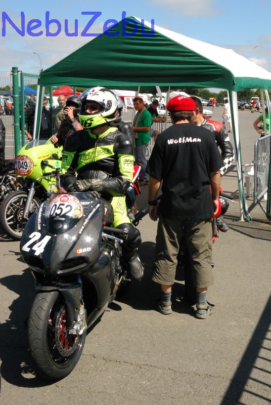2008_Trofeo_091.jpg