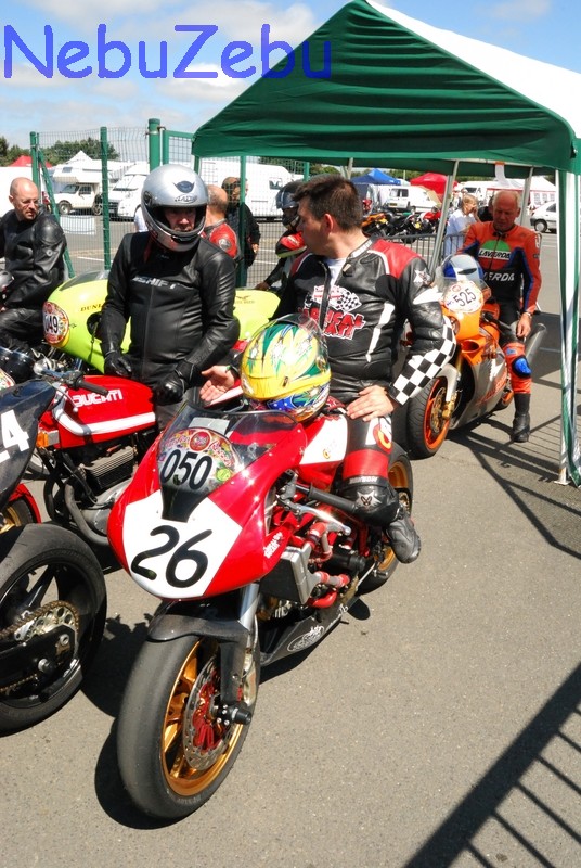 2008_Trofeo_092.jpg