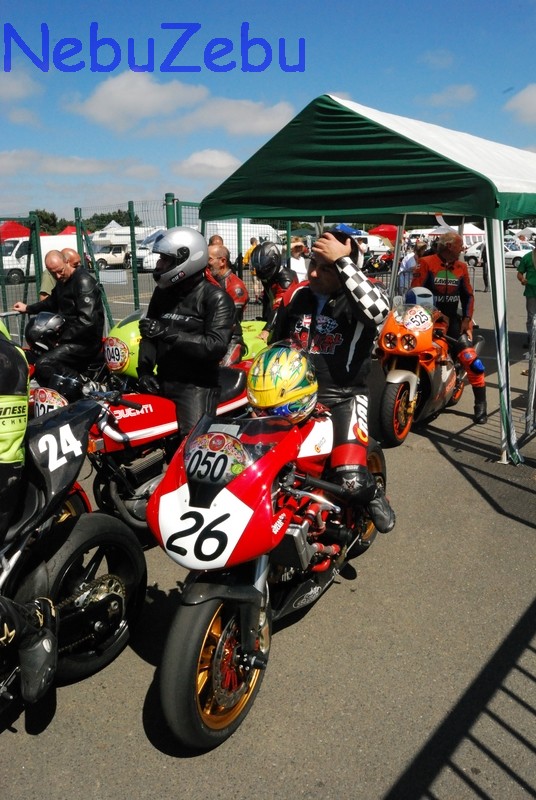 2008_Trofeo_093.jpg