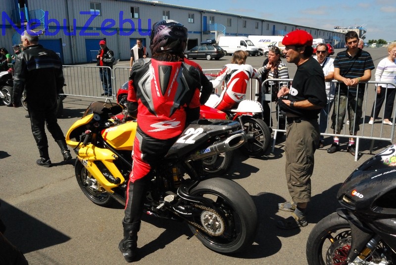 2008_Trofeo_095.jpg