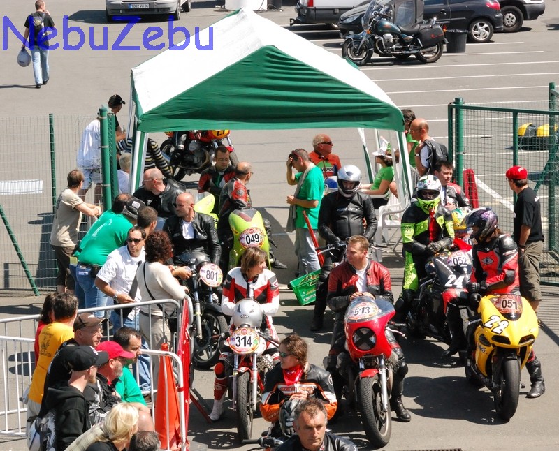 2008_Trofeo_096.jpg