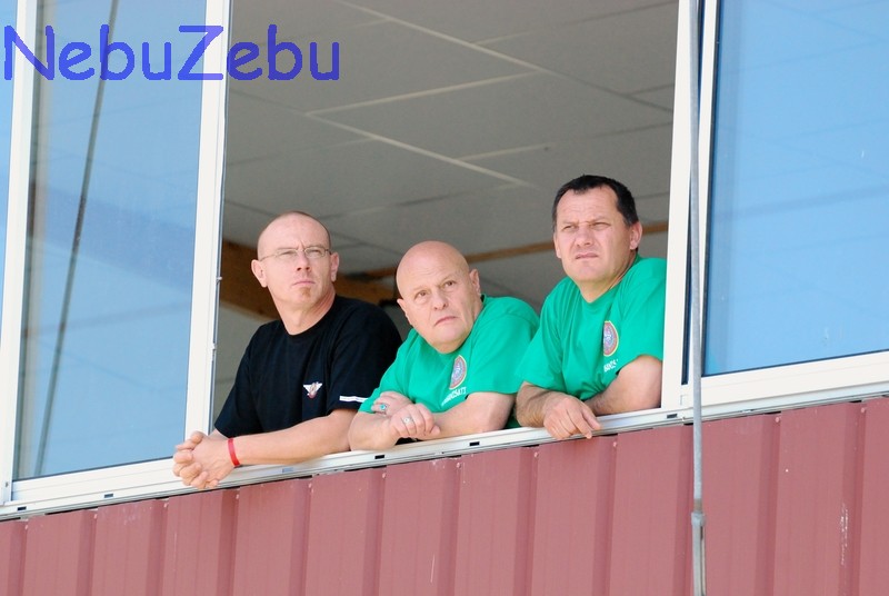 2008_Trofeo_100.jpg