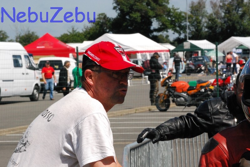 2008_Trofeo_102.jpg