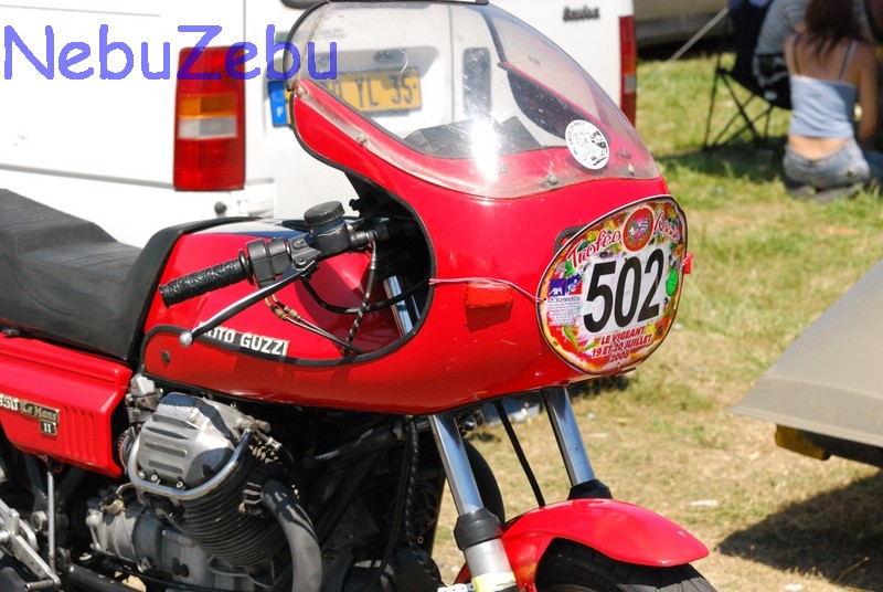 2008_Trofeo_105.jpg