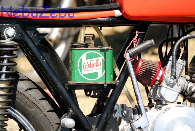 2008_Trofeo_107.jpg