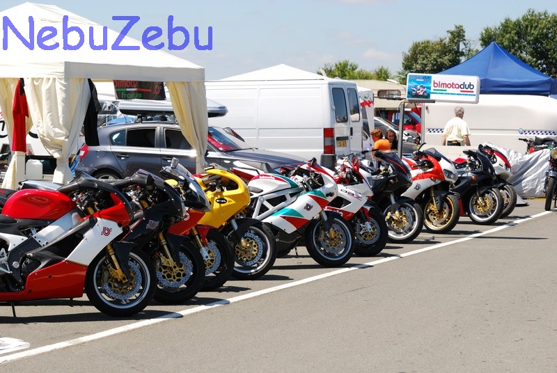 2008_Trofeo_111.jpg
