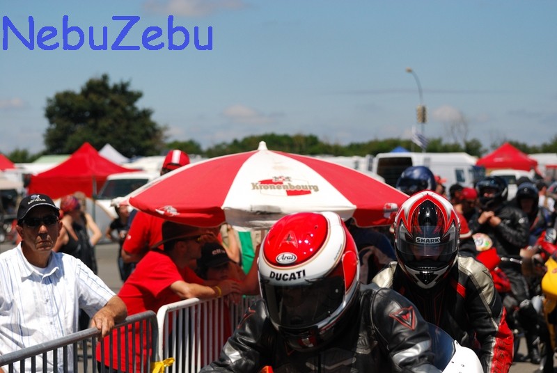 2008_Trofeo_113.jpg