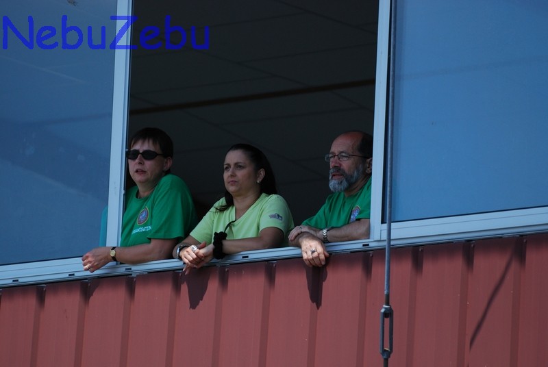 2008_Trofeo_116.jpg