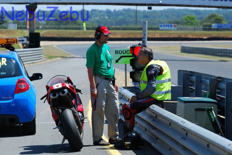 2008_Trofeo_117.jpg