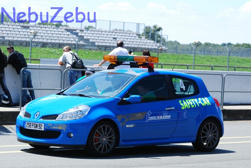 2008_Trofeo_119.jpg