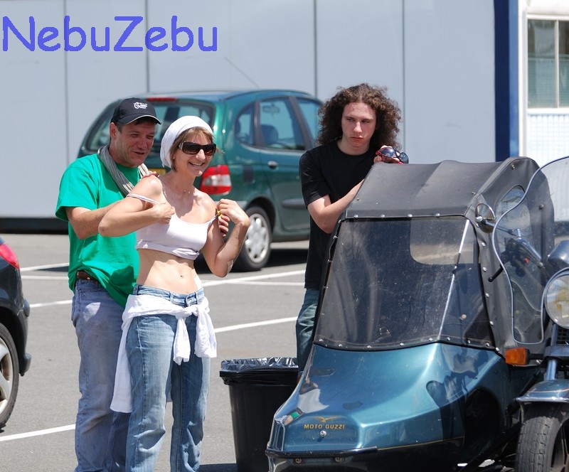 2008_Trofeo_121.jpg