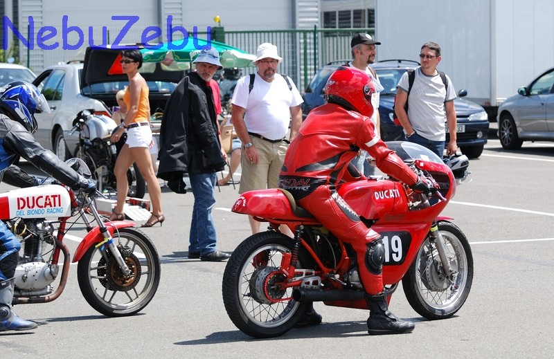 2008_Trofeo_124.jpg