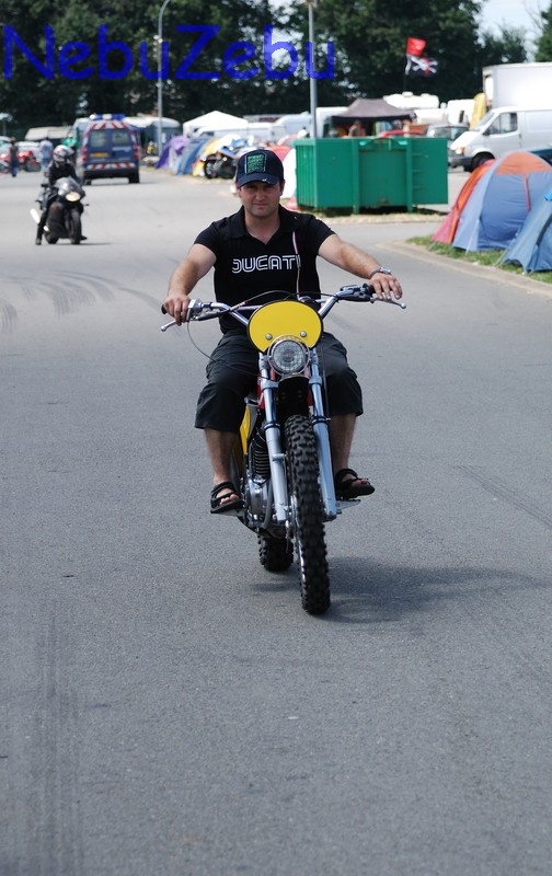 2008_Trofeo_127.jpg