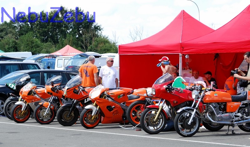2008_Trofeo_128.jpg