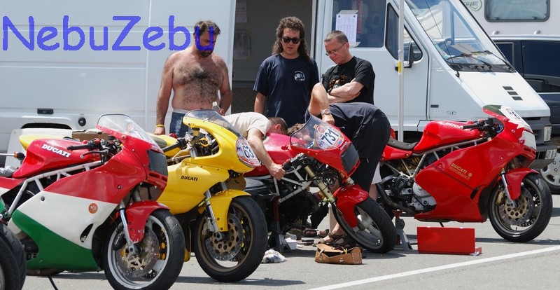 2008_Trofeo_129.jpg