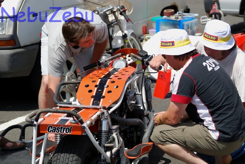 2008_Trofeo_132.jpg
