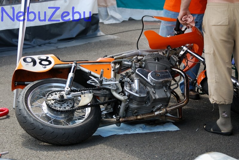 2008_Trofeo_133.jpg