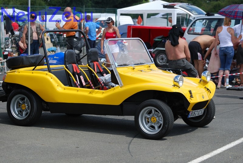 2008_Trofeo_135.jpg