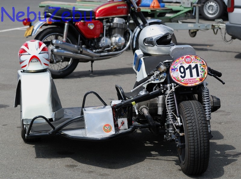 2008_Trofeo_140.jpg