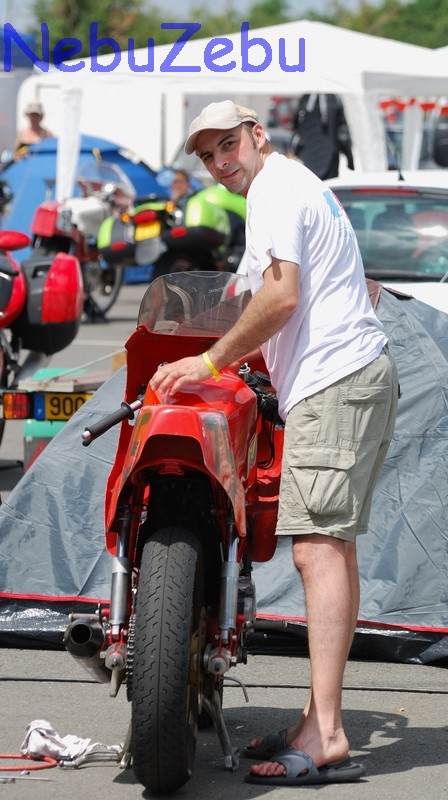 2008_Trofeo_141.jpg