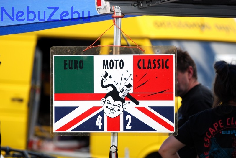 2008_Trofeo_142.jpg