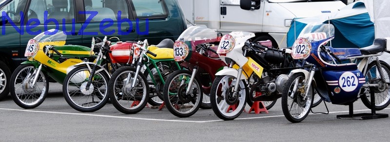 2008_Trofeo_143.jpg