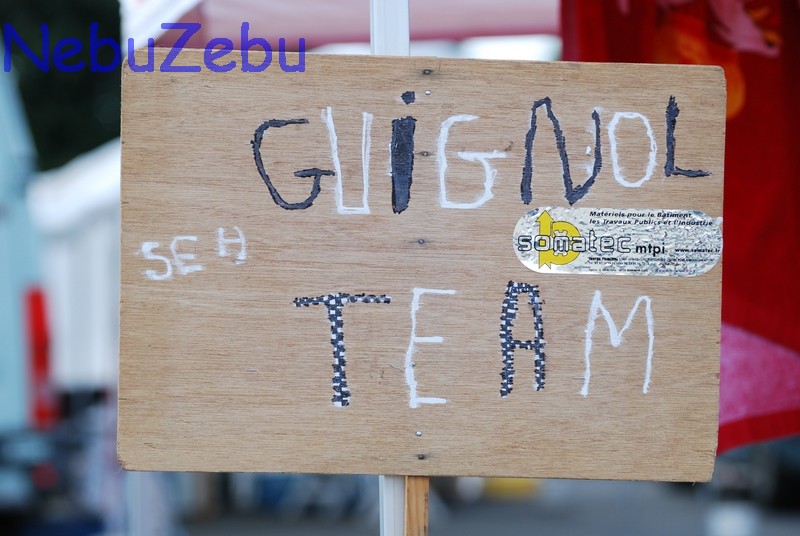 2008_Trofeo_144.jpg