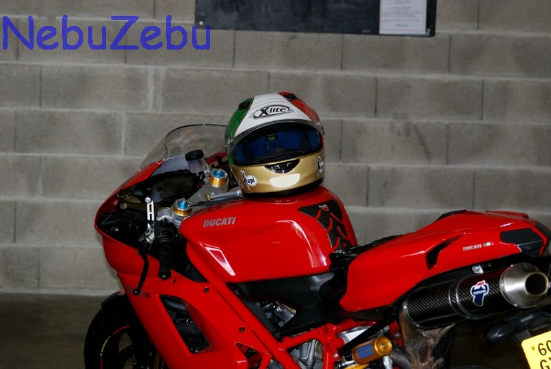 2008_Trofeo_146.jpg