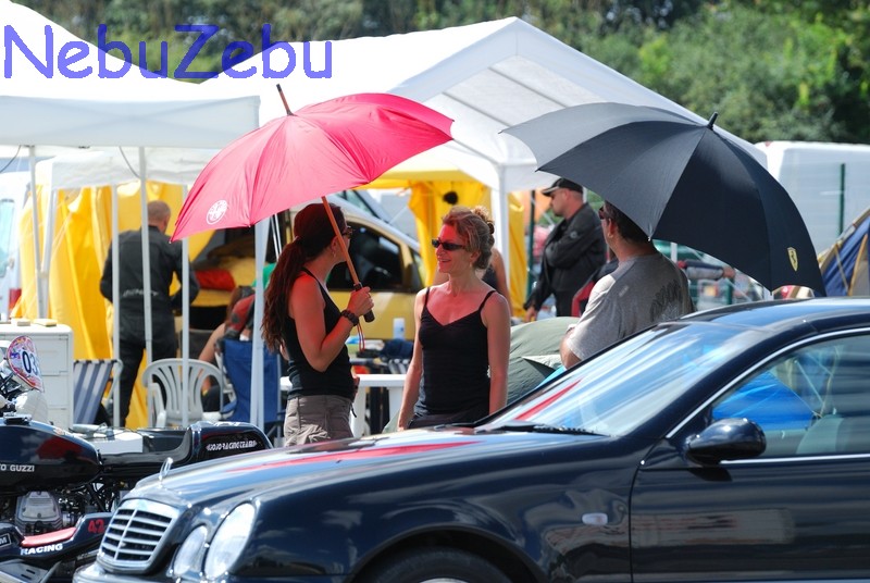2008_Trofeo_149.jpg