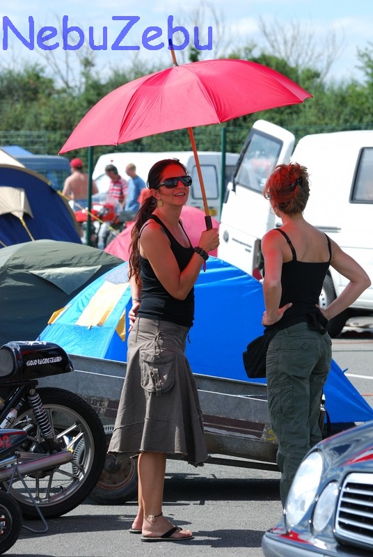 2008_Trofeo_150.jpg