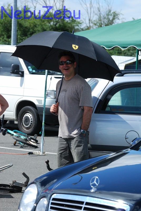 2008_Trofeo_151.jpg