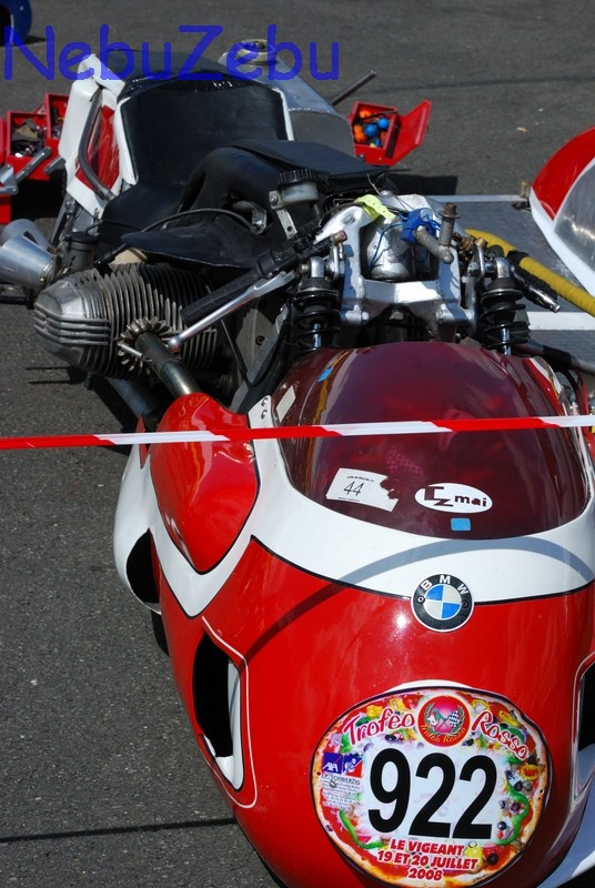 2008_Trofeo_152.jpg