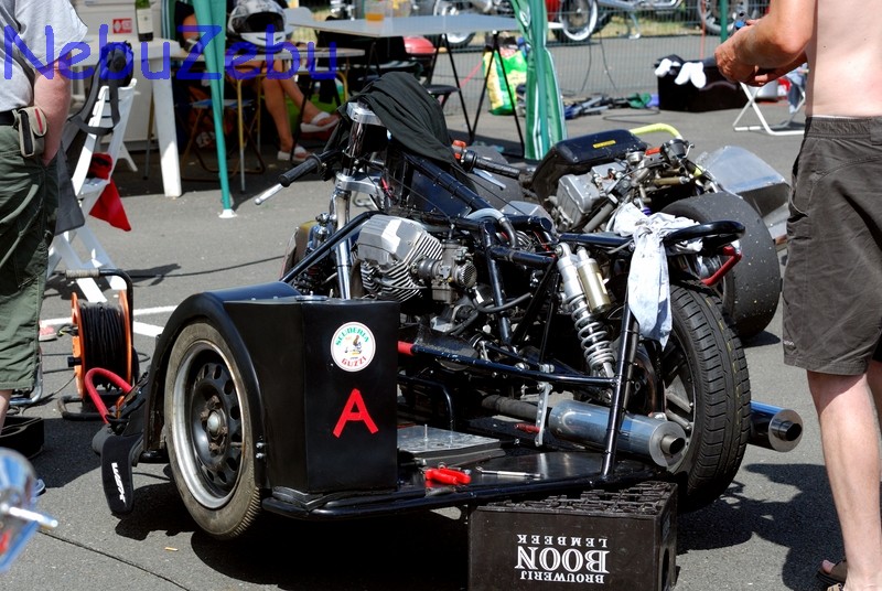 2008_Trofeo_153.jpg