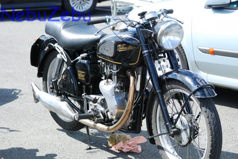 2008_Trofeo_154.jpg