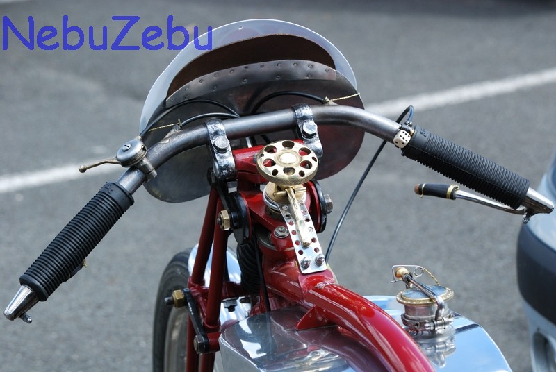 2008_Trofeo_157.jpg