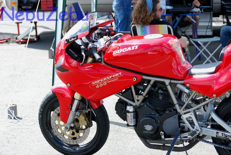 2008_Trofeo_158.jpg