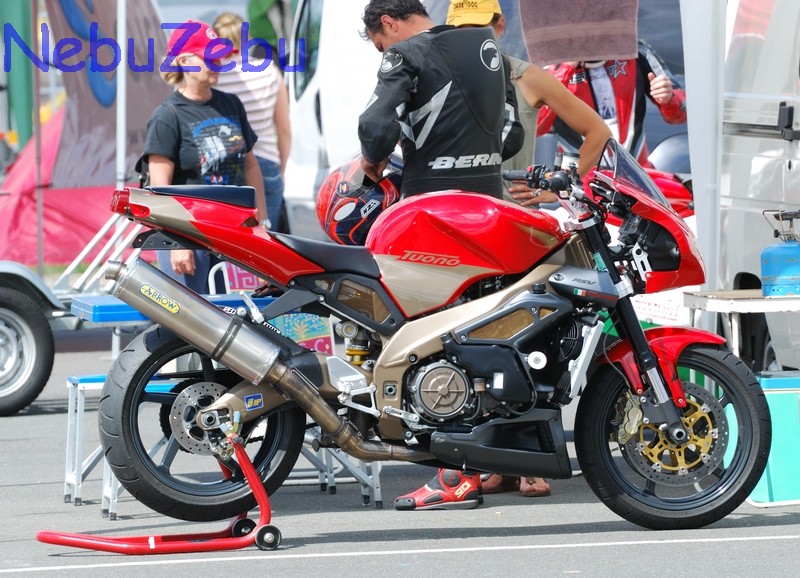 2008_Trofeo_159.jpg