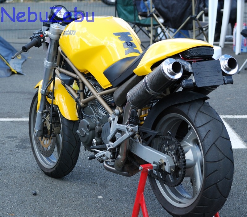 2008_Trofeo_162.jpg