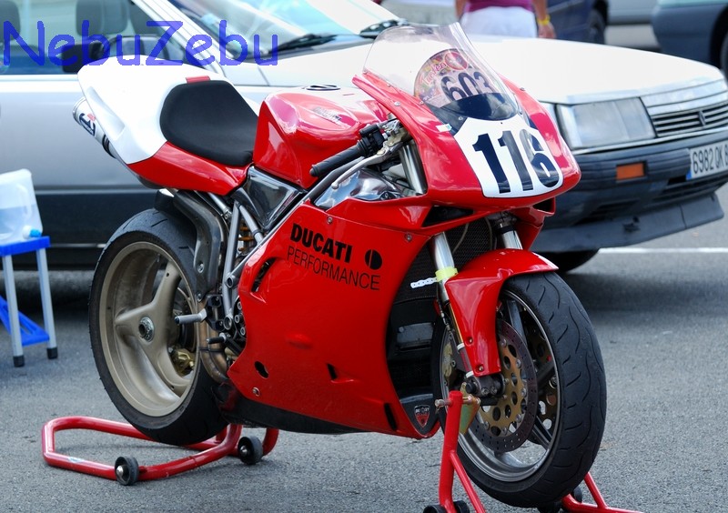 2008_Trofeo_163.jpg