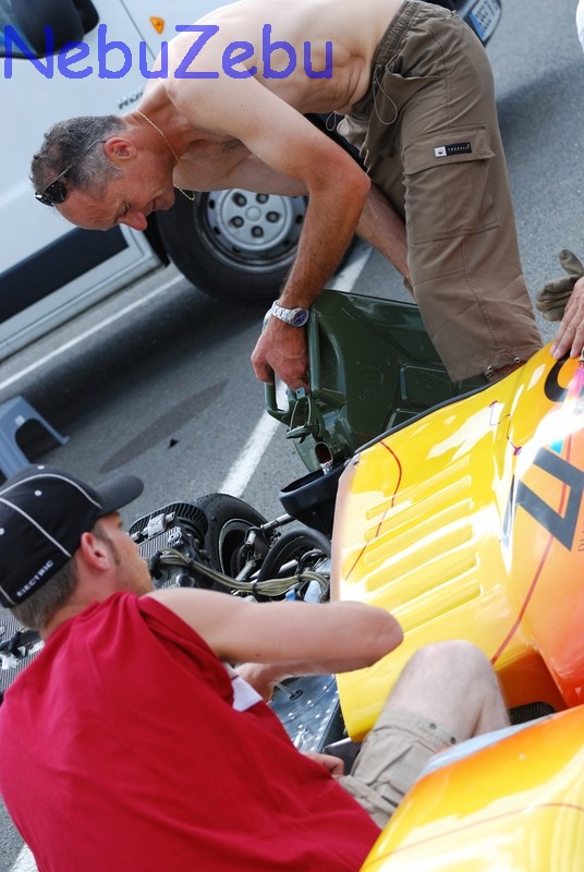 2008_Trofeo_165.jpg