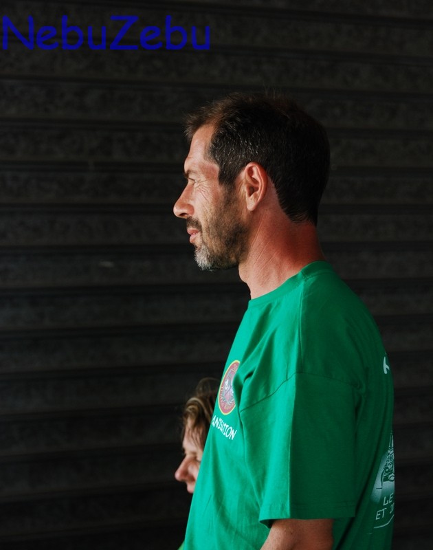 2008_Trofeo_166.jpg