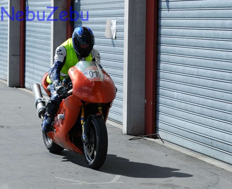 2008_Trofeo_168.jpg
