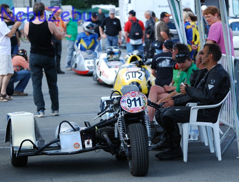 2008_Trofeo_170.jpg