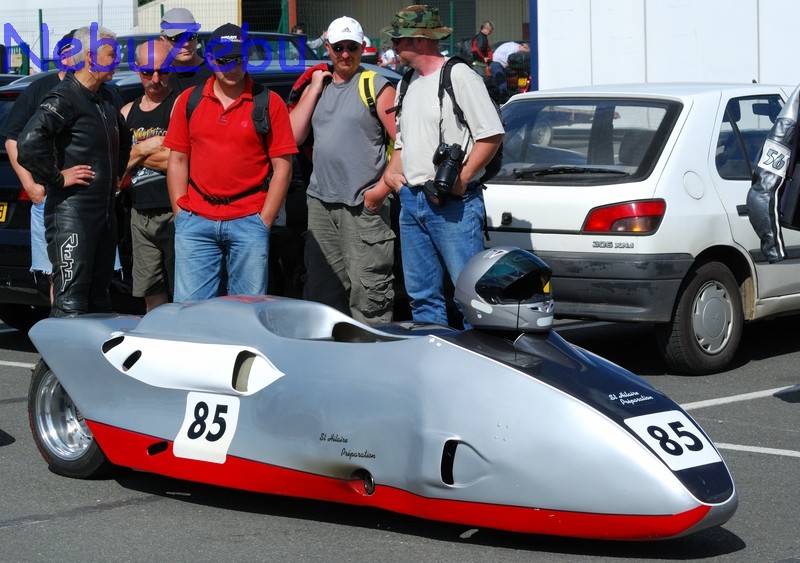 2008_Trofeo_171.jpg